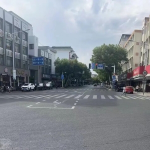 �R�r��ͨ����ͨ�棡