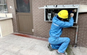 ���£����һС�^ס��˽���y����Ȼ��ܵ�