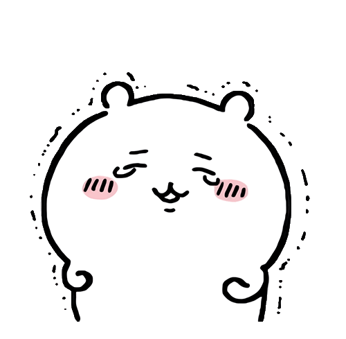 35�q�ҹ������y������һ�����£�BOSS���x����