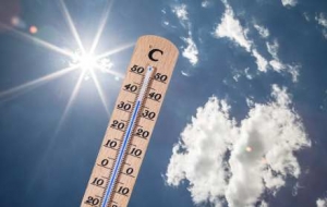 36��C�������A�y����