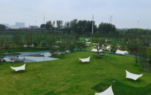 ���+13�����i����ƺ����ȥ̎��