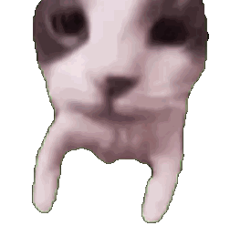 �W�ك����̵���Խ��Խ�࣬�l���{�鿴����ҵ��뷨���б�Ҫ�W�᣿