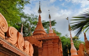 �M�M�Ꭷ�L�飬�S��һ�Ķ���������