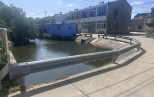 ��ذ������������ȡ��������������гɹ����ˣ�