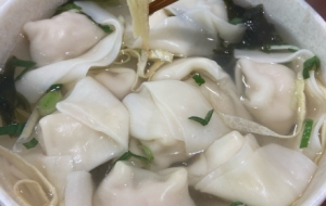 �W�t��򿨣����d���˶࣬�r�񲻱��ˣ�ζ��Ҳһ��