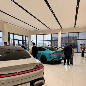 ȥ����һ��С����܇ͦ���e������Ҫ�Ⱥܾ�