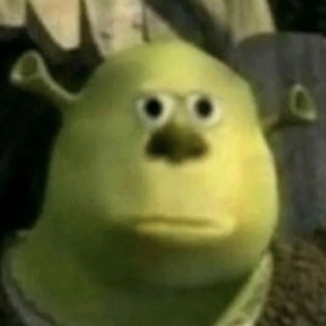 ��Q܇���Ϻ����ÿ��һ�����أ�һ���_5�f�������ң��Q�܇߀����܇��