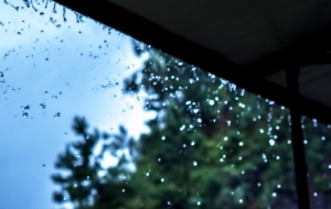 ����R����׃�������ꡭ��