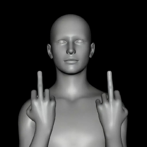 �����30���q߀���Y��Ҳ�]��Ů��һ���˵�ӛ�����ؔ�a��