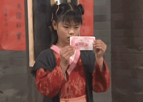 ����ϲ�g��܇�����R3ϵ�����Yc260���W��4L������ô�x���m�Y��...