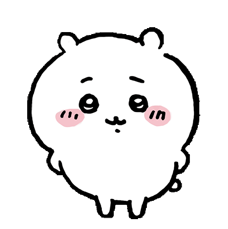 ��һ�������F����ɵ���������p�����X���v��ȥ���˼�Ц������