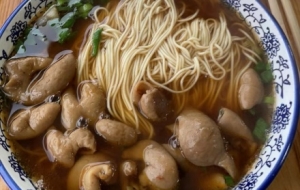 �W�ѕ�ꎵĜ��棺�滬���n�óԘO����