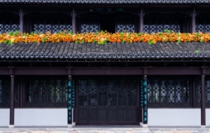 �S���Ĵ򿨣���ʽ�Ϸ��B߅�Ƕ���һ���L��