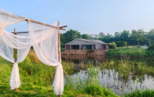 �֙Cӛ䛣������箋���l�g��@������������