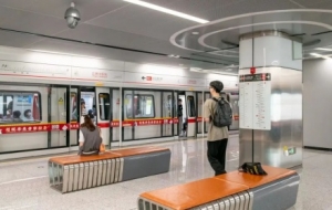 �ׂ�AI�ǻ�܇վ������S1����