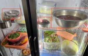 ��ꎣ�ͻ������Ҳ��^��N���ع�