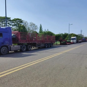 ���У�����@�_չ��·�`ͣ��������Є�