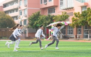 ���£�2024��С�W��������Ѷ�