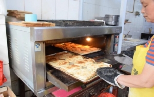 ����v�v�������ʳ�����@һ�K����_ʼ��