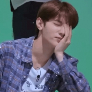 ȥ��ǻ�tԺϴ�˂������]�뵽ϴ�귴������ĥ����