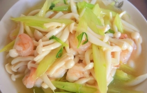 ���������ͣ��N��S���I�B(y��ng)�����ͲͲ��ؘ�