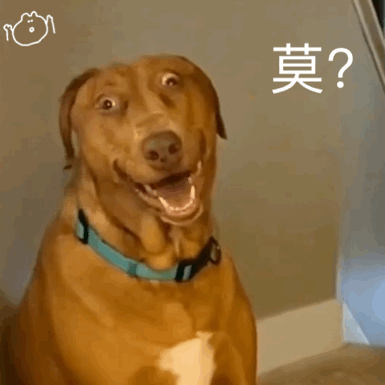 ���ÿ��ēQϴ�·����]�뵽�F(xi��n)���е�90�󂃴󲿷ֶ�������һ�Kϴ