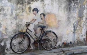 80��Ļؑ��������ɣ����ˮ������ȥһЩ�Ɣ��ďS�����؈؈�����X�؄e���ˣ�