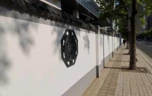 ���f�������ġ�׃���������ڽ��������