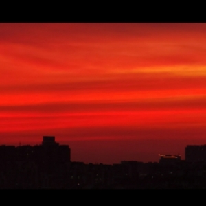 �ψD����ꎵ���ϼ���Ľ^��