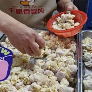 �����Fȥʢ�����Ј��ˣ�һ���u���u�~�������u�r�����ˣ�߀�ܬF��~