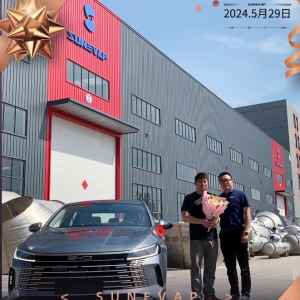 �v��4���½K�ڃ��F����һ���ҵ������Ʒ