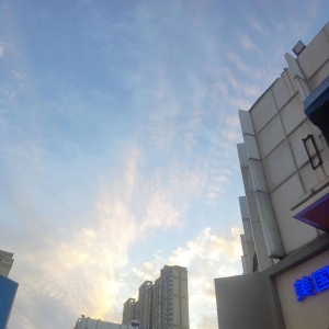 ��һ�����ĵ��ƣ�ԭ�D�]���޸ģ����ǲ��ǵ�����