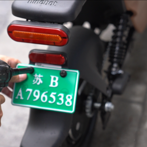 ���P늄�����܇��ȫ������