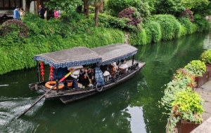 ���[�ϝ����(zh��n)�����������^�Ř� ���e�֐���