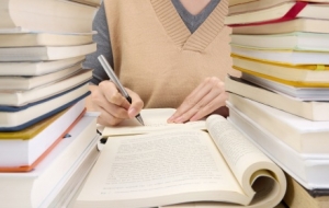 �������и�У�ȡ��rզ�ӣ��������������fԒ