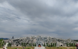 �����߅һ���Σ����F���ɣ��L(f��ng)������