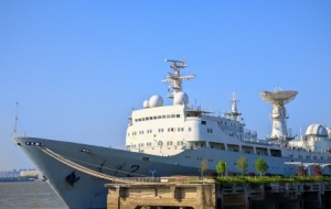 ���M(j��n)�h(yu��n)��2̖�������h(yu��n)��������L����һ�[�o�࣡