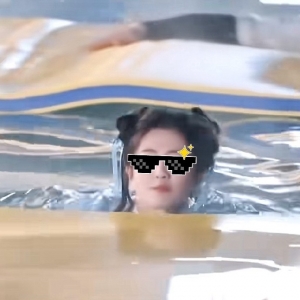 �������г�һ������29��(g��)�࣬��ݼ�½����b�޺��ˣ���(hu��)����(hu��)ȥ���x