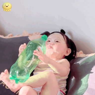 �Խ�ꎵ�ˮ�|(zh��)����Ҫ�bǰ���^�V���᣿