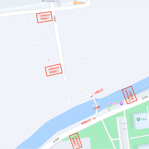 ����@���򣬼������]ʩ����