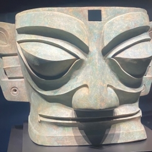 �����Ƕѿ�������ͪ�(d��)�� �������c(di��n)