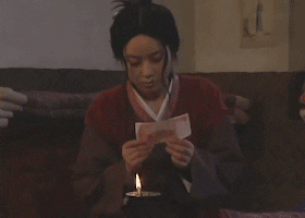 ���u¡���y�Tһ���ŵ���������ӣ�Փ����ֵ����߀ͦ��