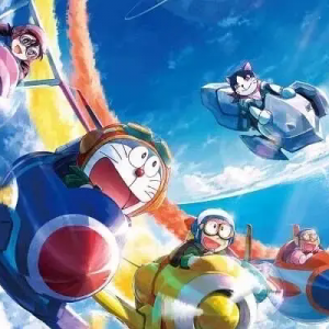 �΄PӰ�� ������ӰӍ