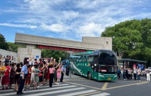 ���Dֱ������ꎸ߿���һ��