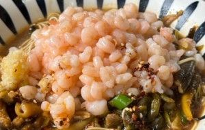 �K�ݖ|ɽ�����ݴ�+�r���棡ζ�ٴ�ڸ�