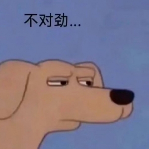 ���F�������£�ͬ����߅�˂����壬�]�뵽��һ���¾Ͱ��^�쵽��ȹ�ӵ����Ҳ���