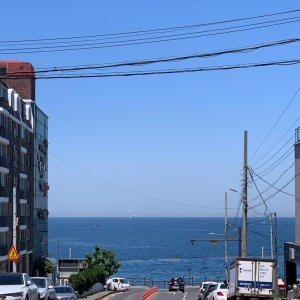 ��(j��)�ݍu�����죡�ҵ�������һ�f�������ھ`��