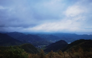 Ī��ɽ���֮�ã��՚��坙 ���F���@