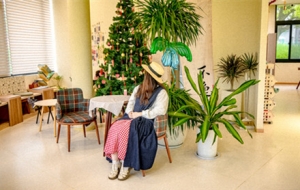 �Ĕzһ�M��ˇ���µĿ����^�գ�С�e�Țg��С����o