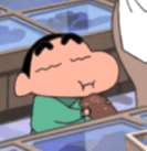 ��ꎬF(xi��n)�ھW(w��ng)�s܇��˰ɣ����ϸ��Fվ��������܇�����L��